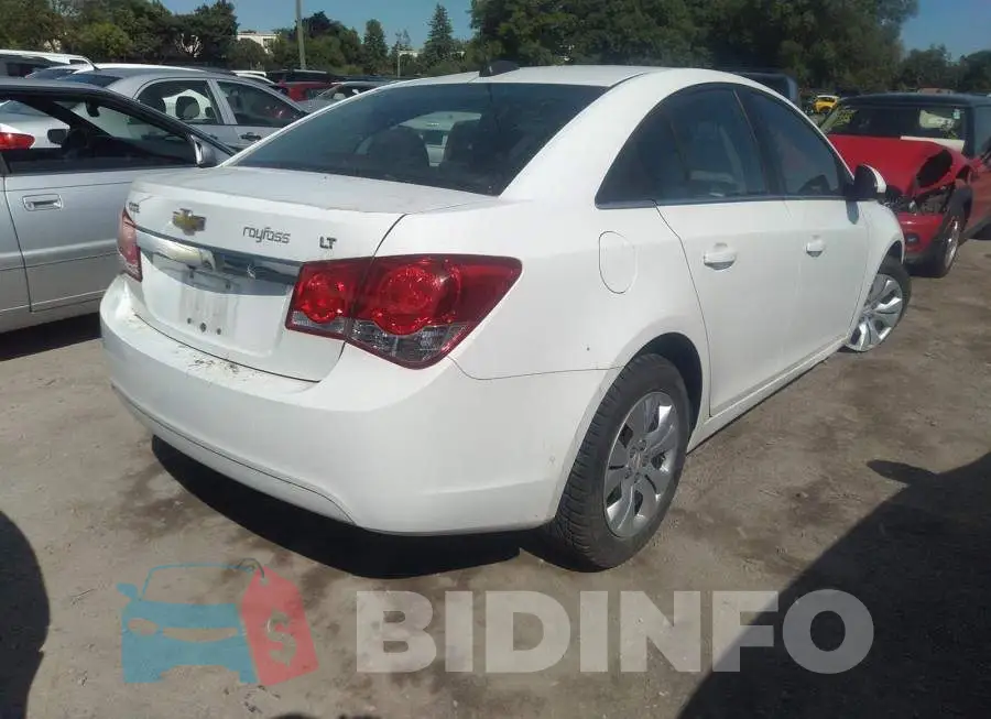1G1PC5SB2F7189504 Photo# 4