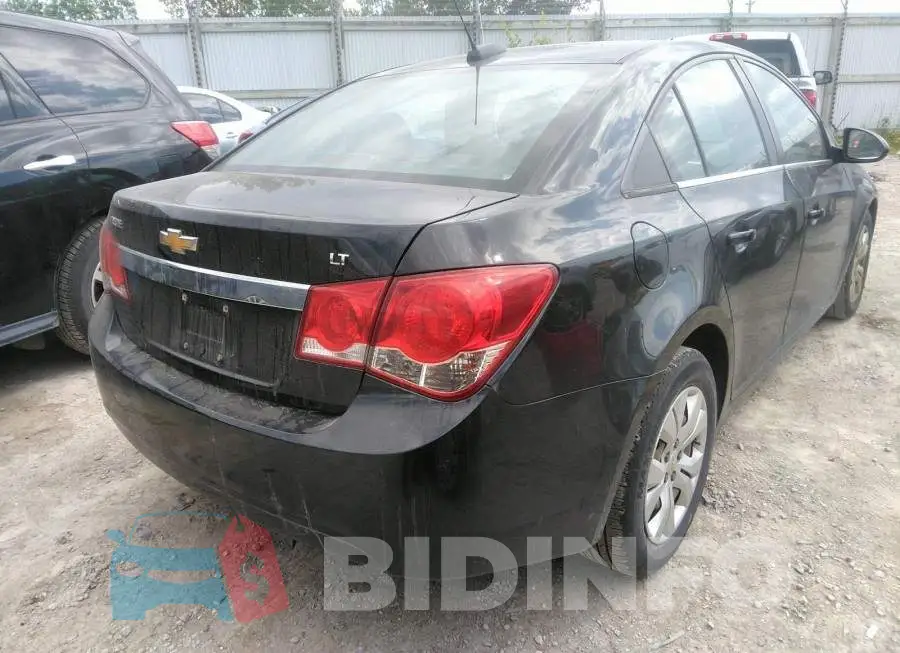 1G1PC5SB3F7254943 Photo# 4