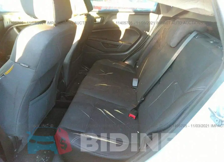 3FADP4EJ2FM103440 Photo# 8