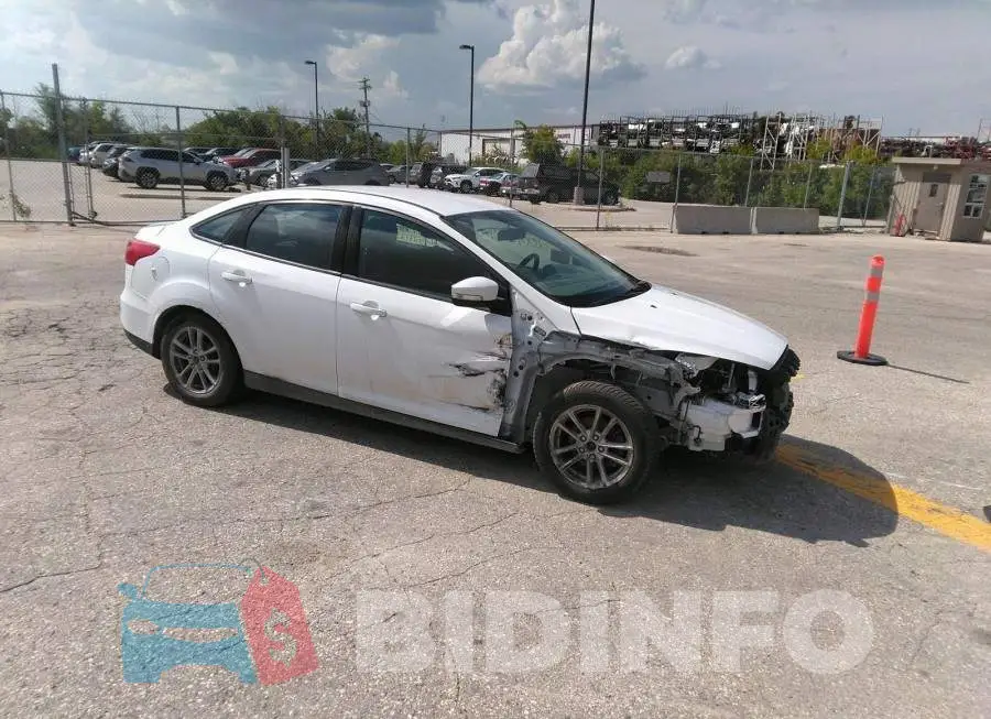 1FADP3F2XFL308779 Photo# 6