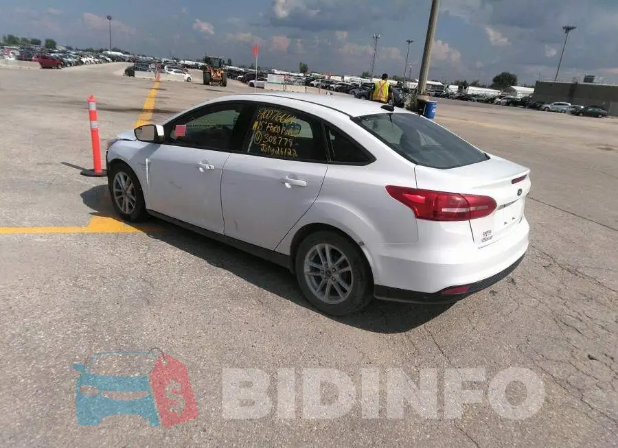1FADP3F2XFL308779 Photo# 3