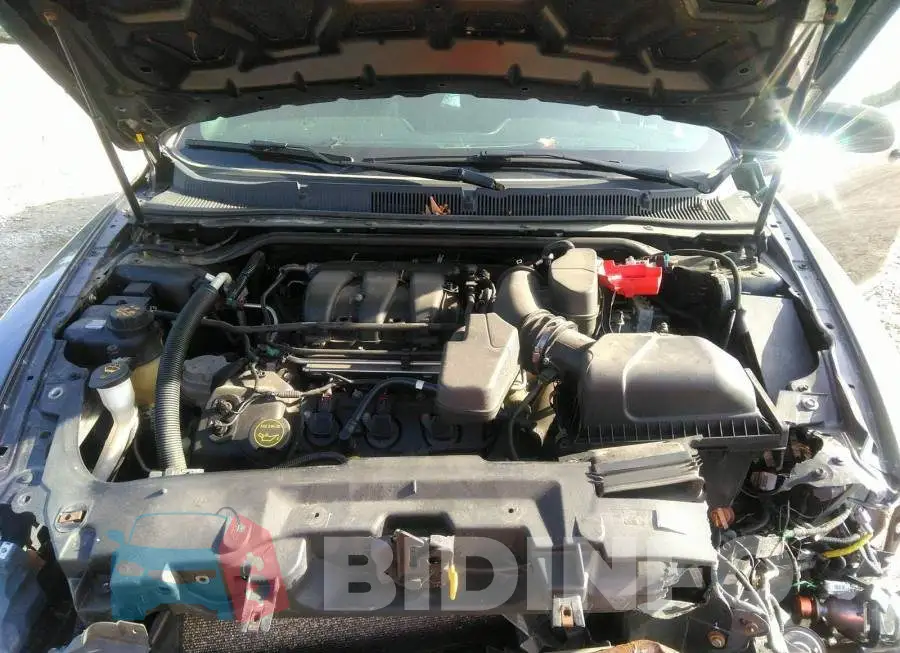 1FAHP2MKXFG130962 Photo# 10