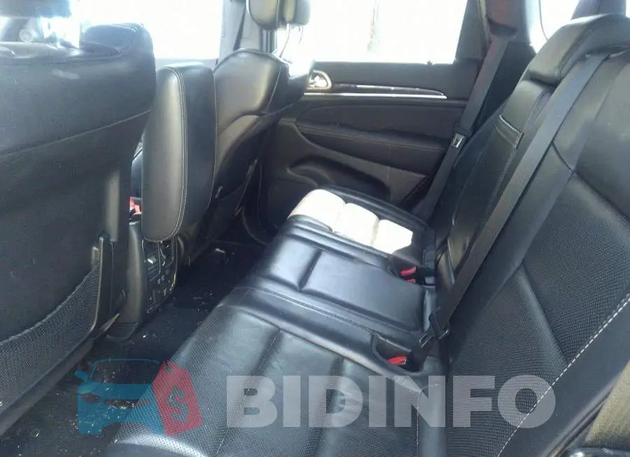 1C4RJFCG2FC617245 Photo# 8