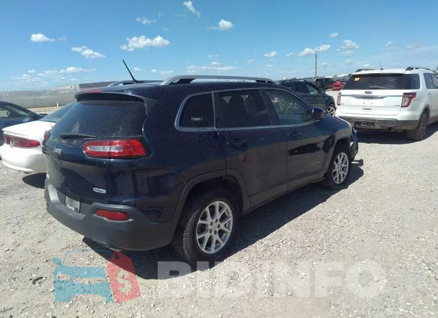 1C4PJMCS2FW624193 Photo# 4