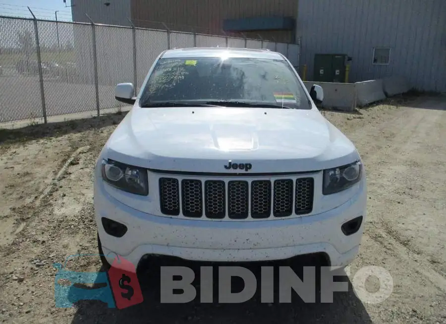 1C4RJFAG2FC881312 Photo# 6