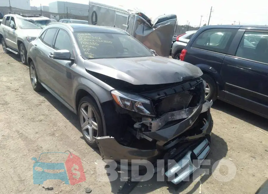 WDCTG4GB0FJ182335 Photo# 1