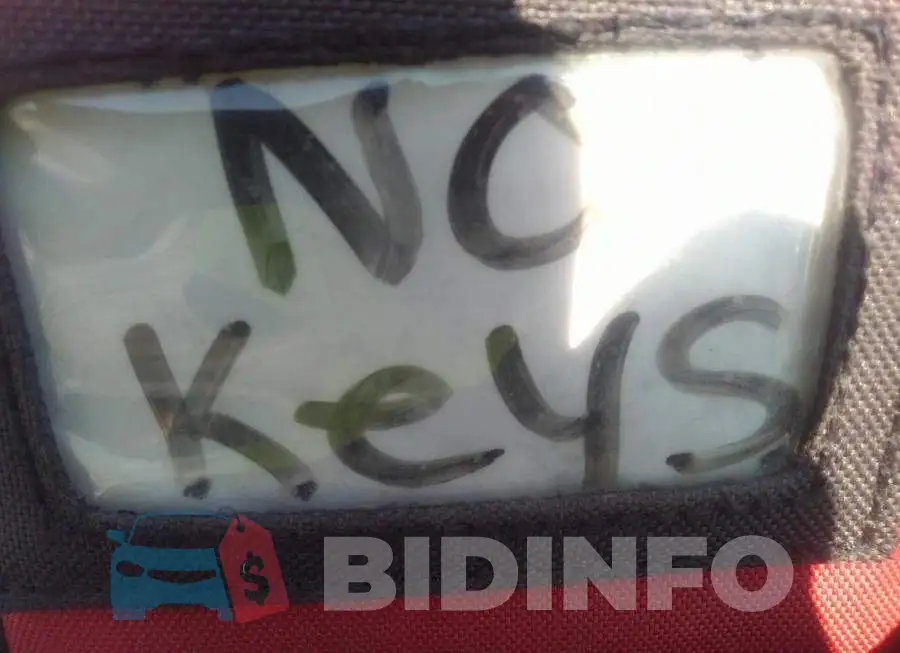 5NPE24AF1FH131086 Photo# 11