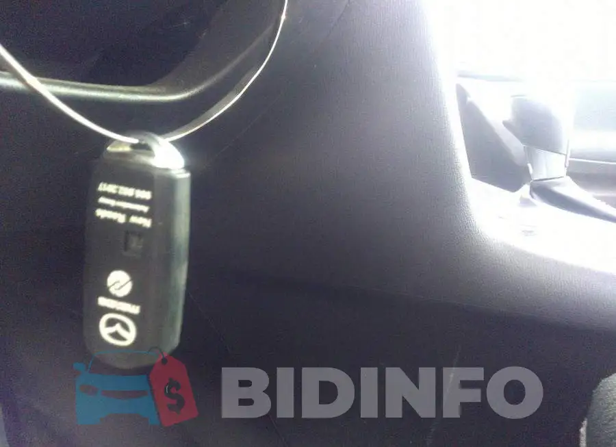 3MZBM1U76FM162888 Photo# 11