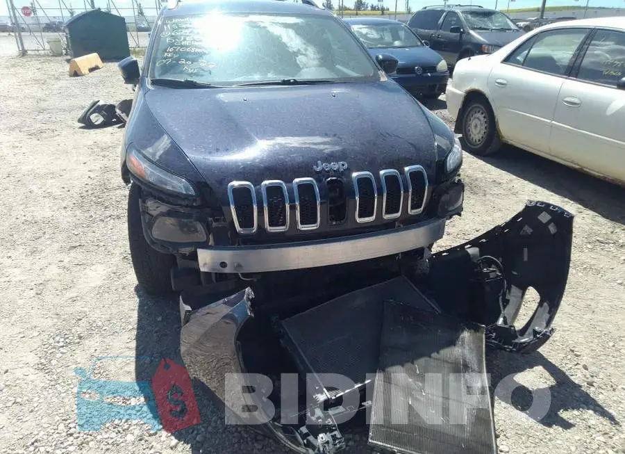 1C4PJMCS2FW624193 Photo# 6