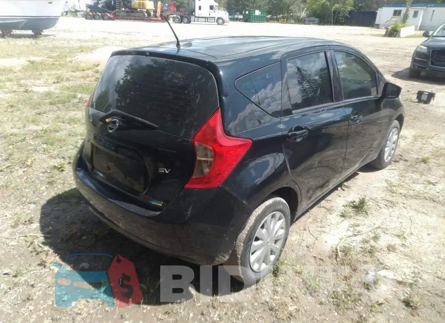 3N1CE2CPXFL420737 Photo# 4