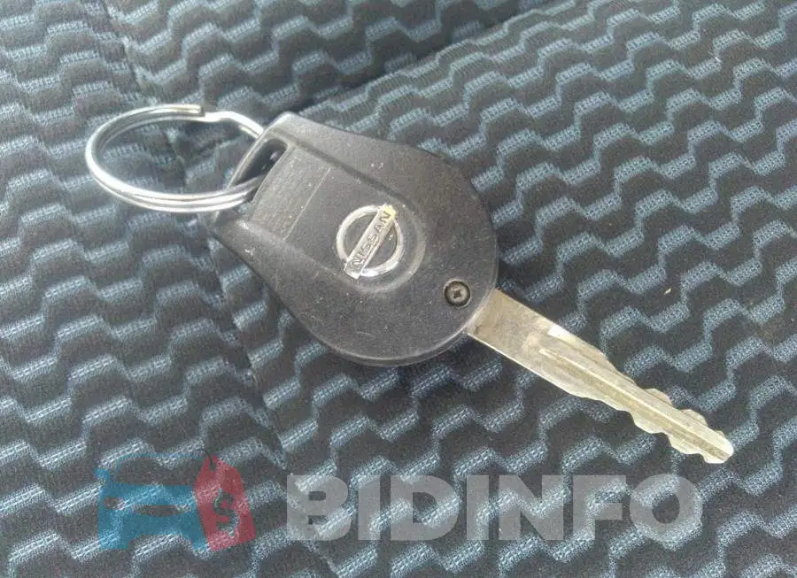3N1CE2CP5FL425599 Photo# 11