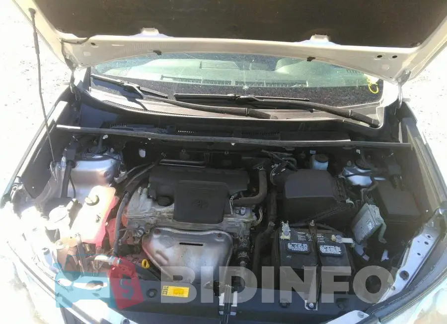 2T3RFREV5FW251518 Photo# 10
