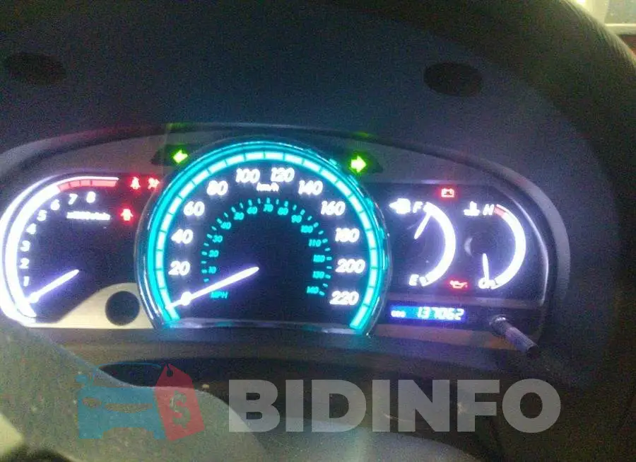 4T3BK3BB5FU118584 Photo# 7