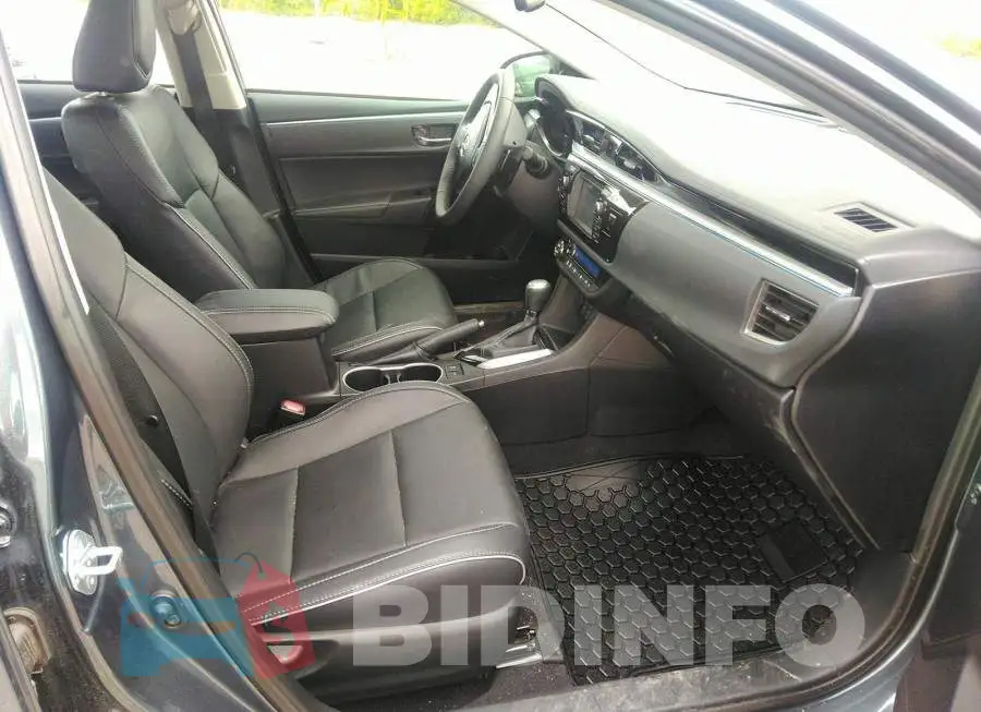2T1BURHE7FC318648 Photo# 5