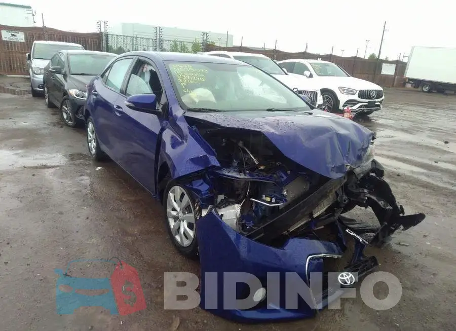 2T1BURHEXFC391240 Photo# 1