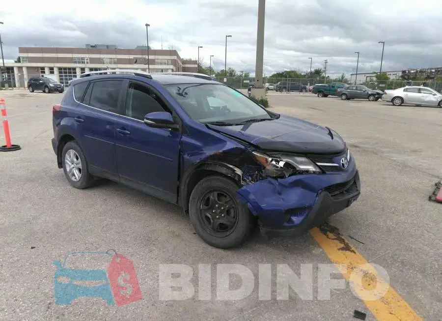 2T3BFREV4FW258638 Photo# 1