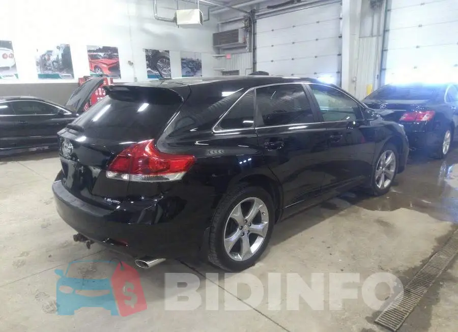 4T3BK3BB5FU118584 Photo# 4