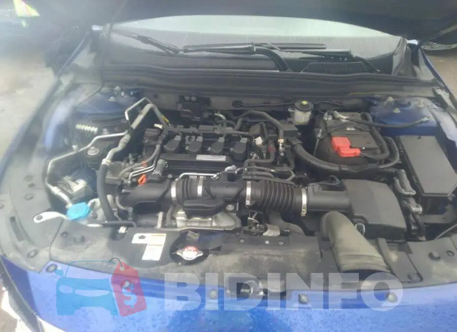 1HGCV1F3XJA800937 Photo# 10