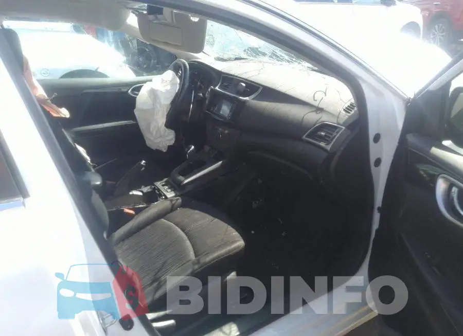 3N1AB7APXJY289899 Photo# 5