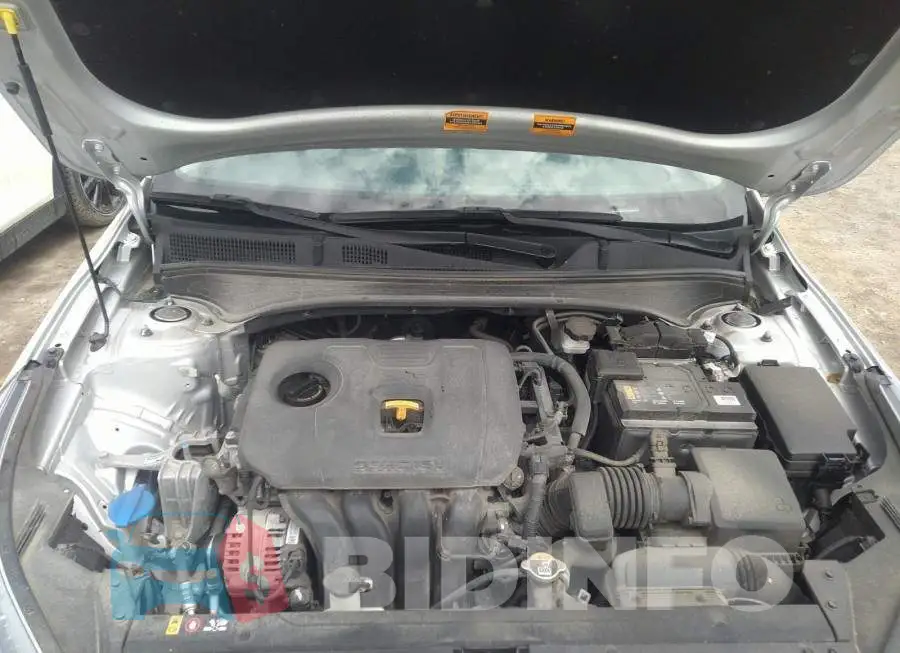 3KPF54AD8LE220213 Photo# 10
