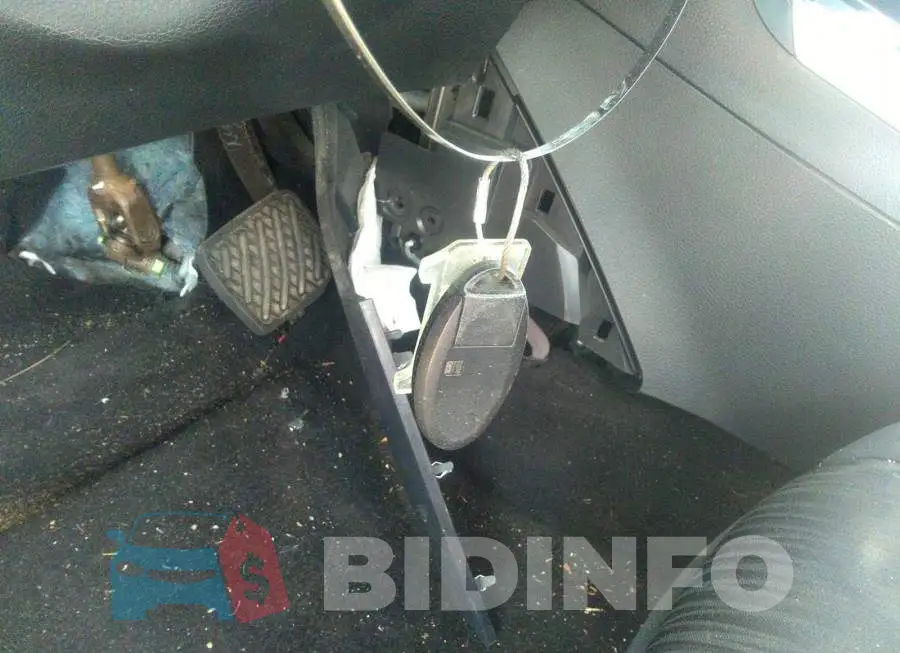 3N1AB7APXJY289899 Photo# 11