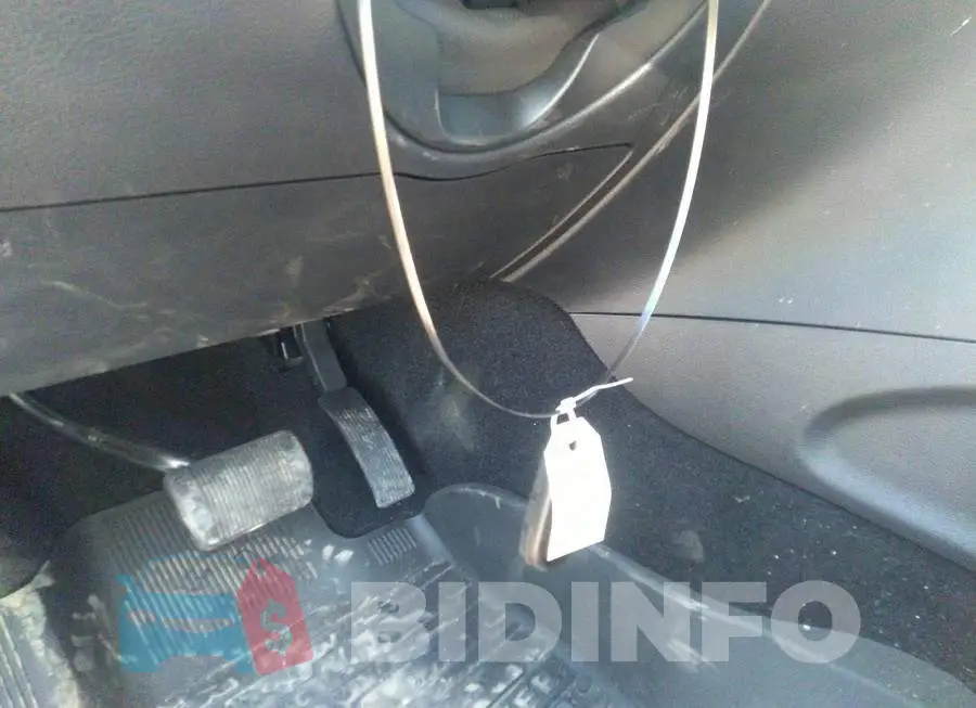 1C4RJFAG4MC618624 Photo# 11