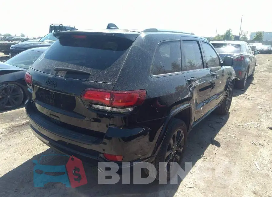 1C4RJFAG4MC618624 Photo# 4
