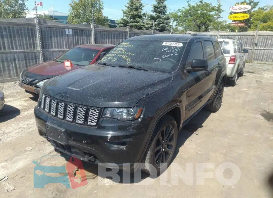 1C4RJFAG4MC618624 Photo# 2