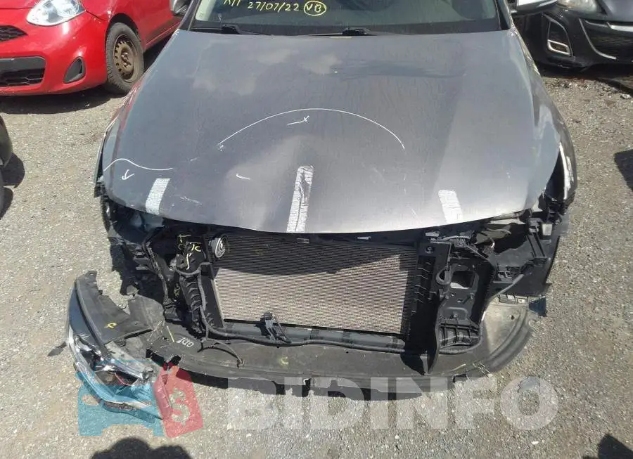 5XXGT4L39GG072679 Photo# 6