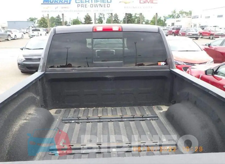 1C6RR7LT8HS697890 Photo# 11