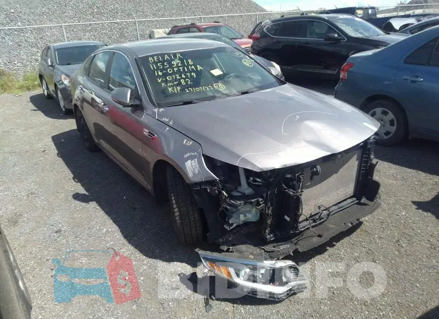 5XXGT4L39GG072679 Photo# 1