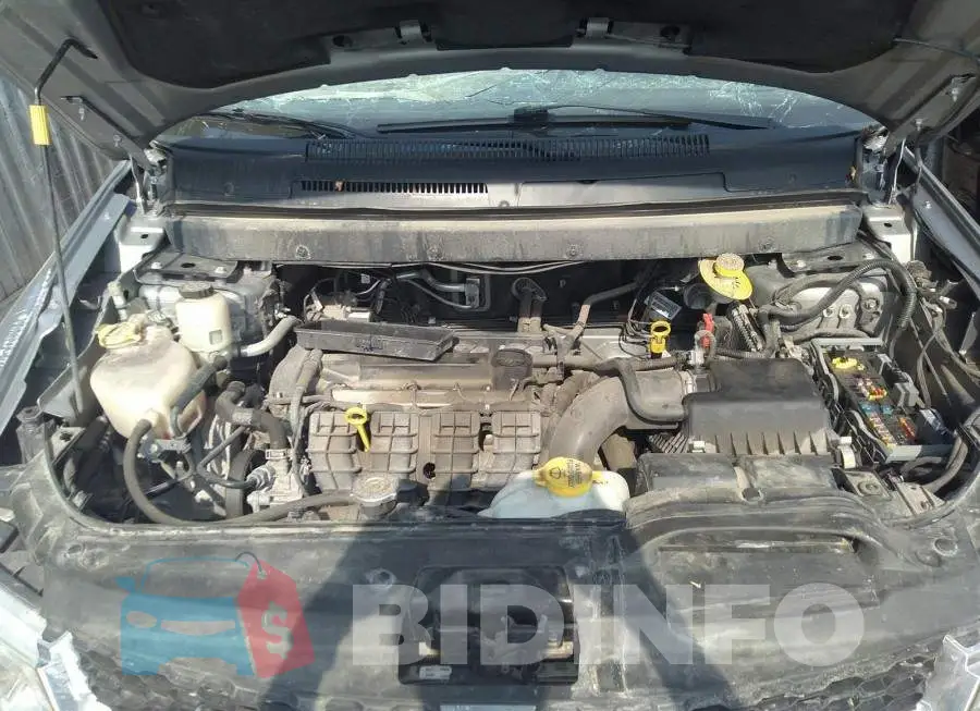 3C4PDCAB7GT172687 Photo# 10