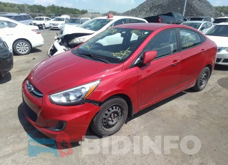 KMHCT4AE9FU869537 Photo# 2
