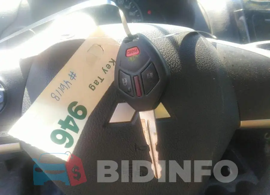 ML32A3HJ4FH050546 Photo# 11