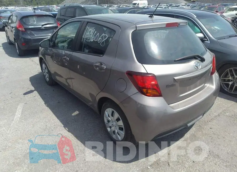 VNKKTUD35FA032223 Photo# 3