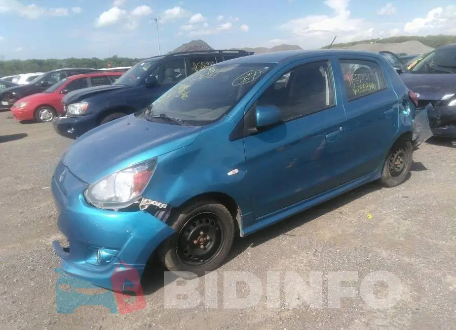 ML32A3HJ4FH050546 Photo# 2