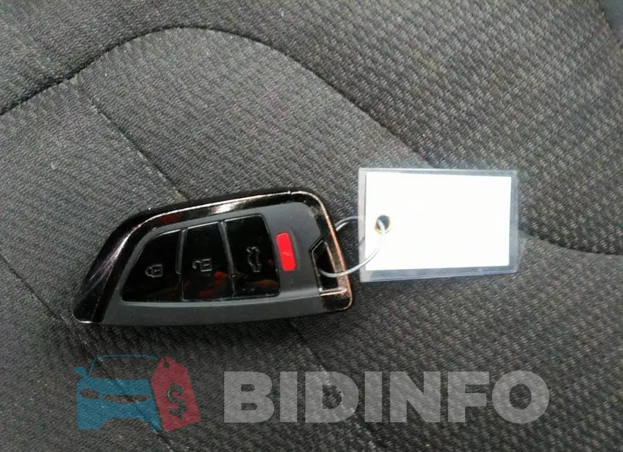 1C3CCCBG8FN728097 Photo# 11