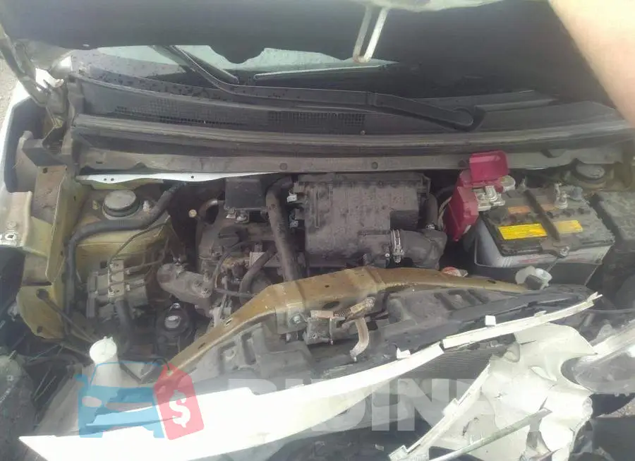 ML32A3HJ0LH004109 Photo# 10