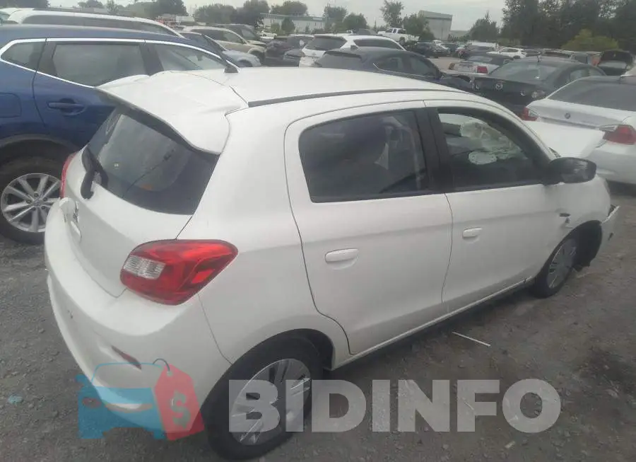 ML32A3HJ0LH004109 Photo# 4