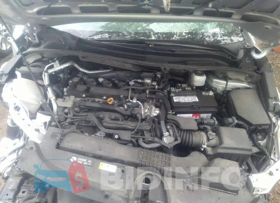 5YFB4RBE3LP003298 Photo# 10