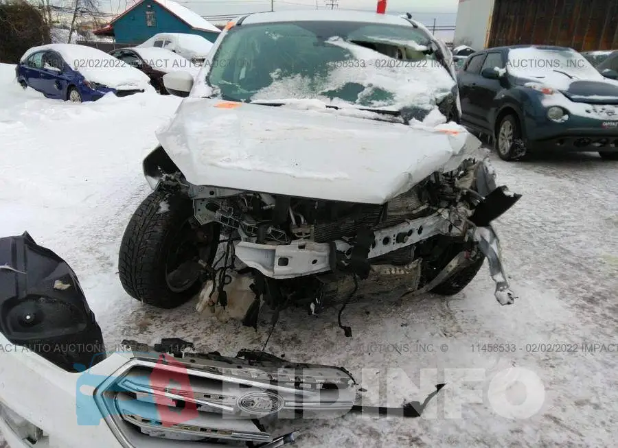 1FMCU9GD7KUC13503 Photo# 6