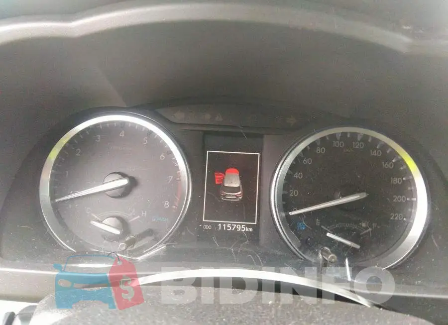 5TDJZRFHXKS625422 Photo# 7