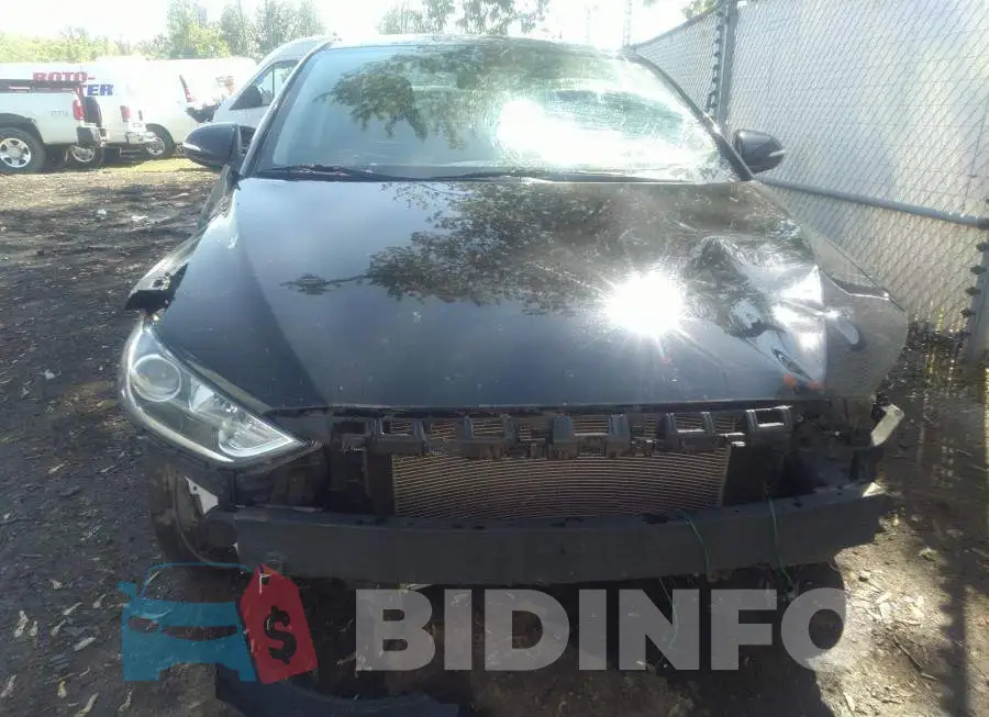 KMHD84LF4JU468126 Photo# 6