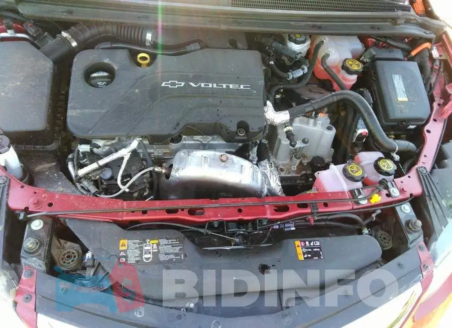 1G1RA6S57JU126519 Photo# 10