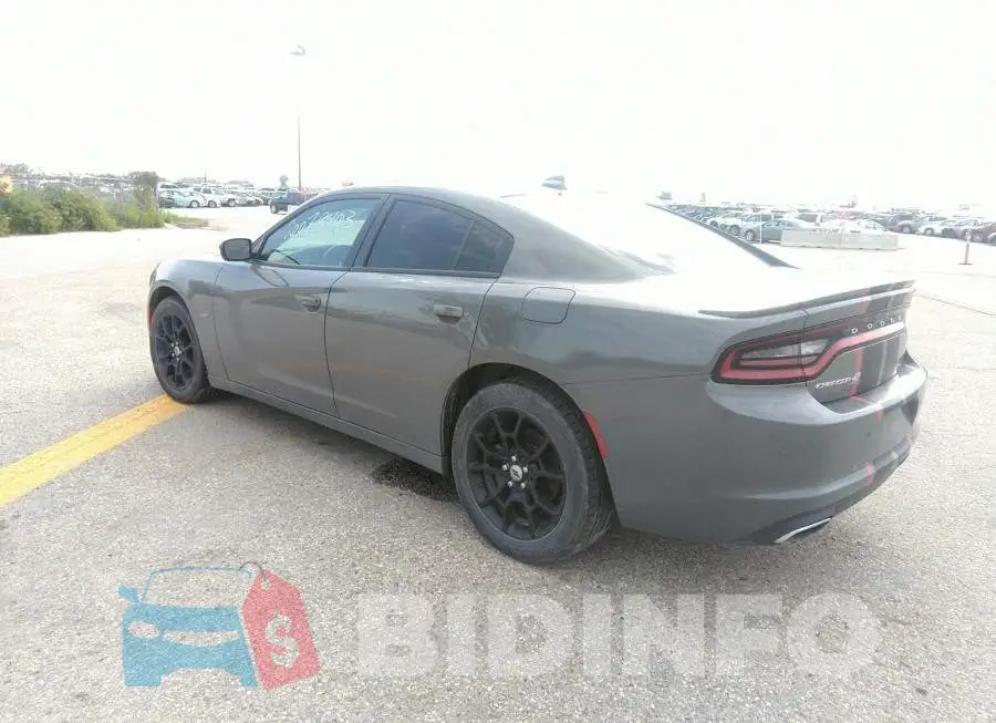 2C3CDXJG4JH281615 Photo# 3