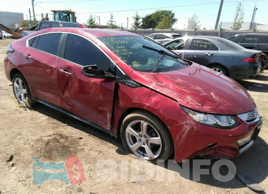 1G1RA6S57JU126519 Photo# 1