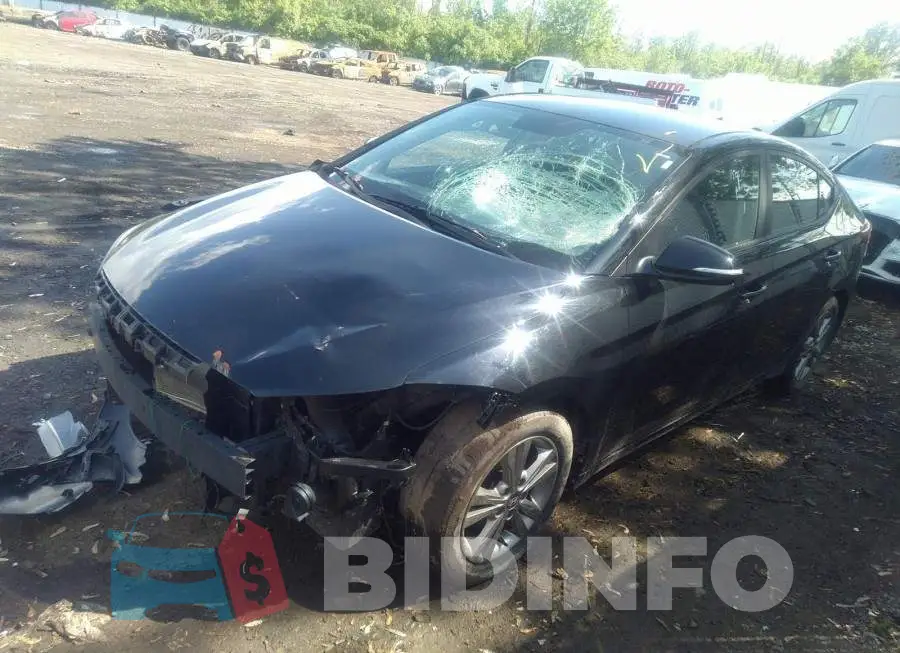 KMHD84LF4JU468126 Photo# 2