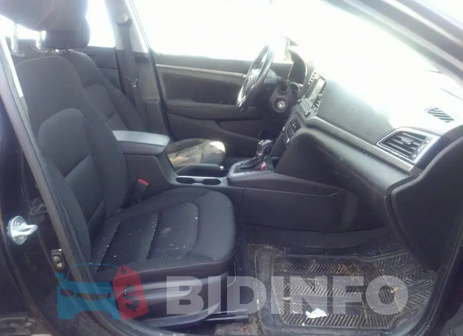KMHD84LF4JU468126 Photo# 5