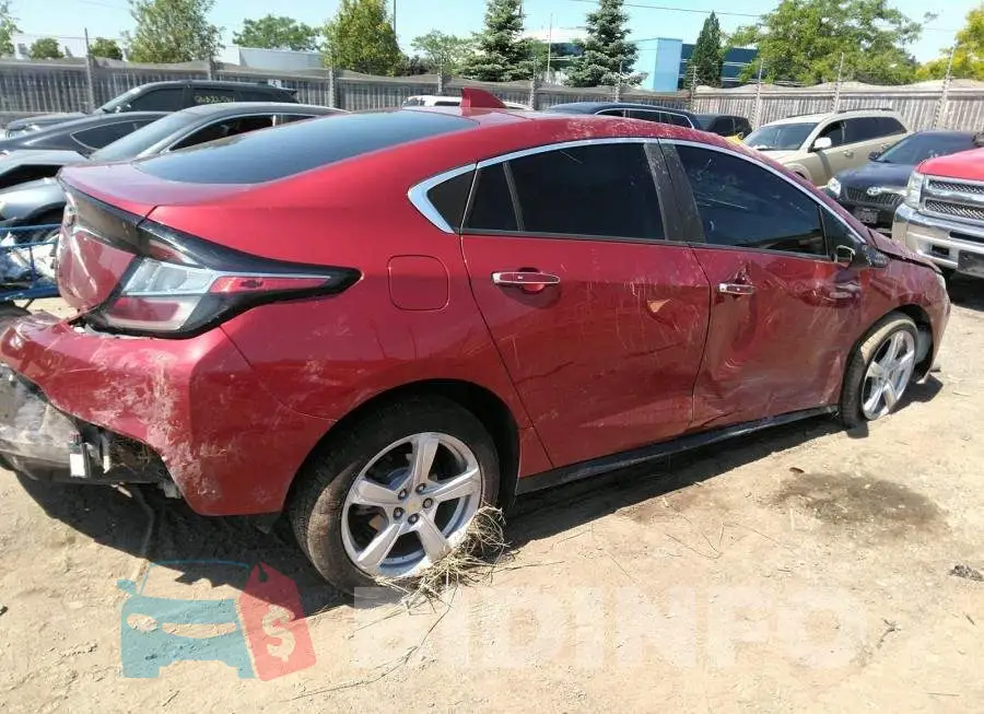1G1RA6S57JU126519 Photo# 4