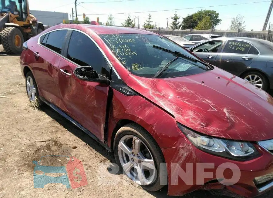 1G1RA6S57JU126519 Photo# 6